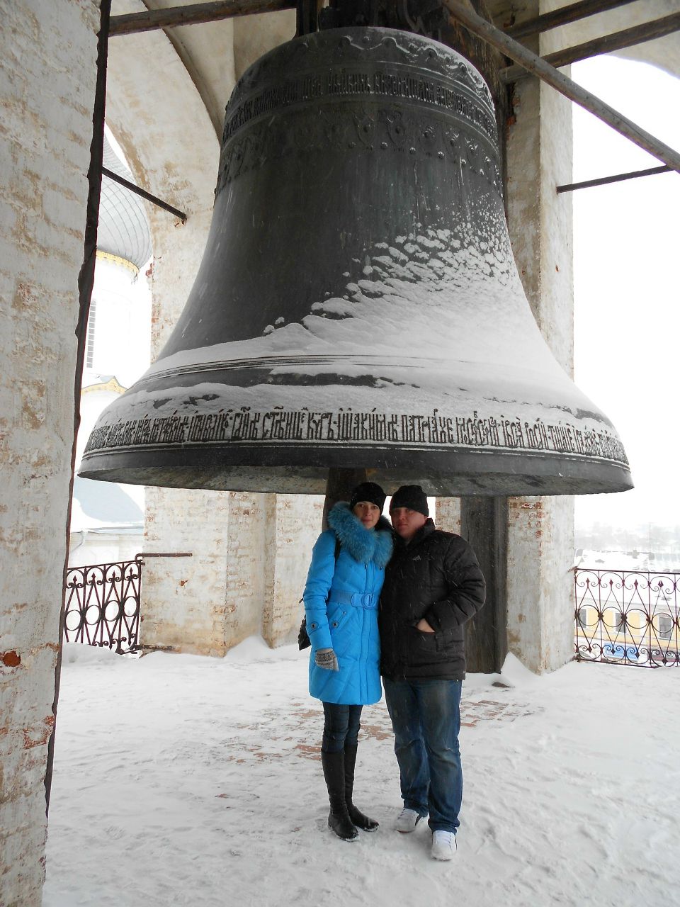 Роман Хайбуллов | 