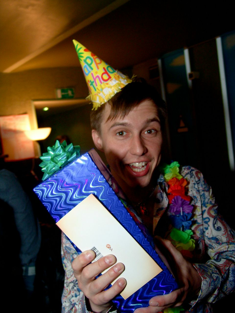 Артем Абросимов | Санкт-Петербург