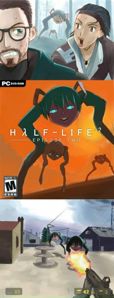 №76, Алексей Щеулов, 29 лет, Жуковский №76, Алексей Щеулов, 29 лет, Жуковский