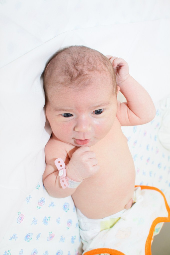 Елена Костючик | Санкт-Петербург