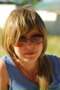 №4 Екатерина Мезникова : профиль, фото, статус - ВКонтакте №4 Екатерина Мезникова : профиль, фото, статус - ВКонтакте