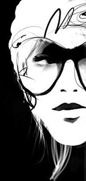 Ксения Каюмова | Москва