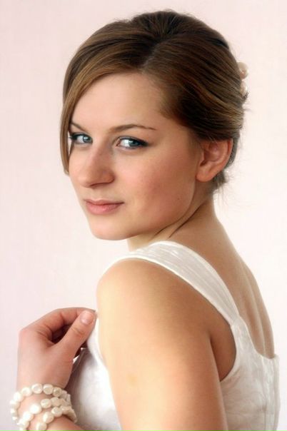 №74, Мария Росликова, Рига №74, Мария Росликова, Рига