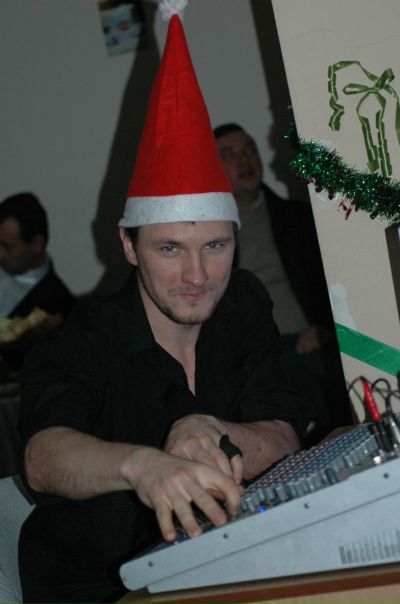 №75, Егор Целешюс, Никополь №75, Егор Целешюс, Никополь