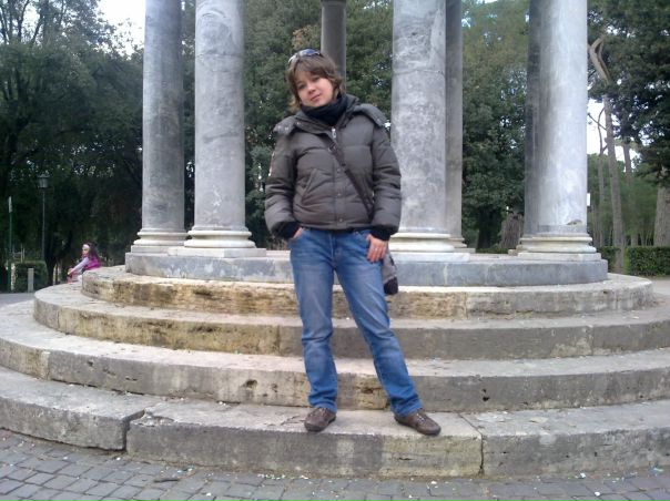 №103, Ірина Попіль, 39 лет, Львов №103, Ірина Попіль, 39 лет, Львов