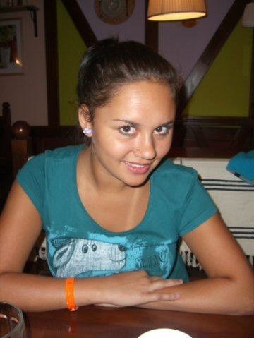 №55, Виталий , Новосибирск, Россия №55, Виталий , Новосибирск, Россия