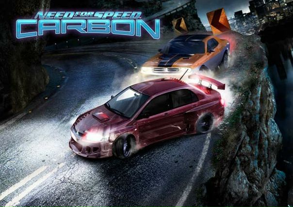 №15, Кирилл Халтурин №15, Кирилл Халтурин