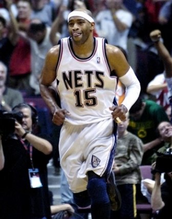 №42, Руслан Скальський, 35 лет, Перемышляны №42, Руслан Скальський, 35 лет, Перемышляны