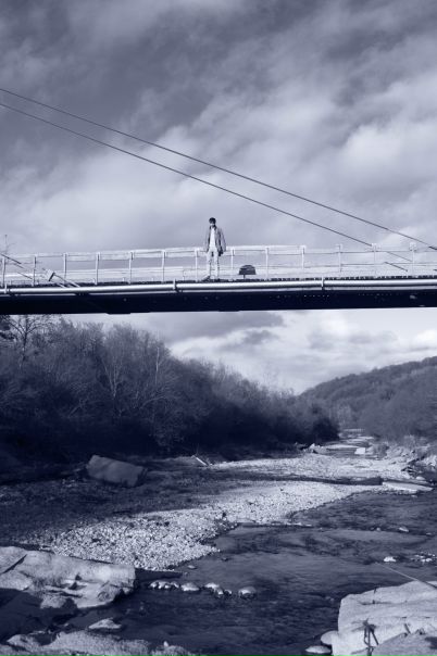 №119, Аслан Бидов, 39 лет, Нальчик №119, Аслан Бидов, 39 лет, Нальчик