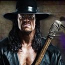 №93, Александр Колган, Луганск №93, Александр Колган, Луганск