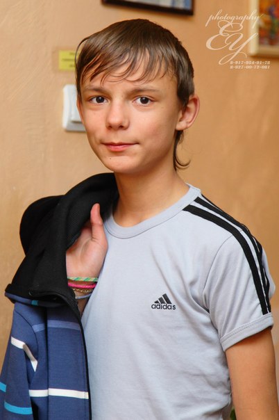 №89, Гульшат Алтунбаева, 55 лет, Новокуйбышевск №89, Гульшат Алтунбаева, 55 лет, Новокуйбышевск