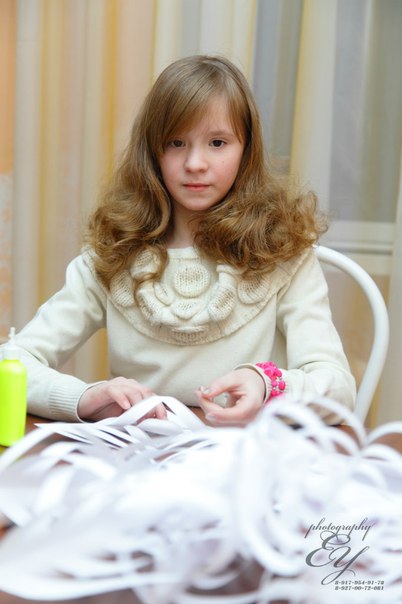 №103, Гульшат Алтунбаева, 55 лет, Новокуйбышевск №103, Гульшат Алтунбаева, 55 лет, Новокуйбышевск