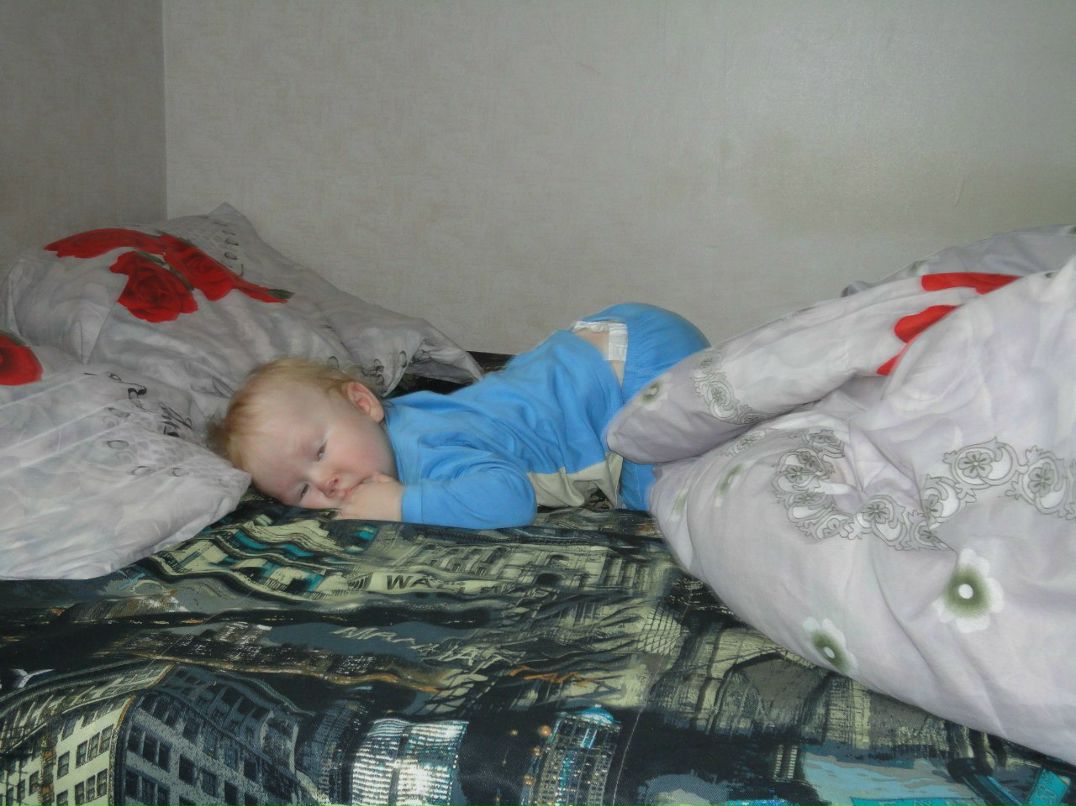 Артем Фарафонов fara | Ижевск