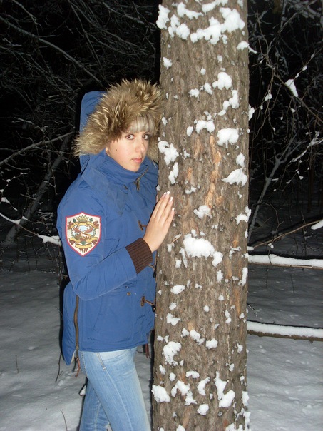 №17, Александра Каверина №17, Александра Каверина