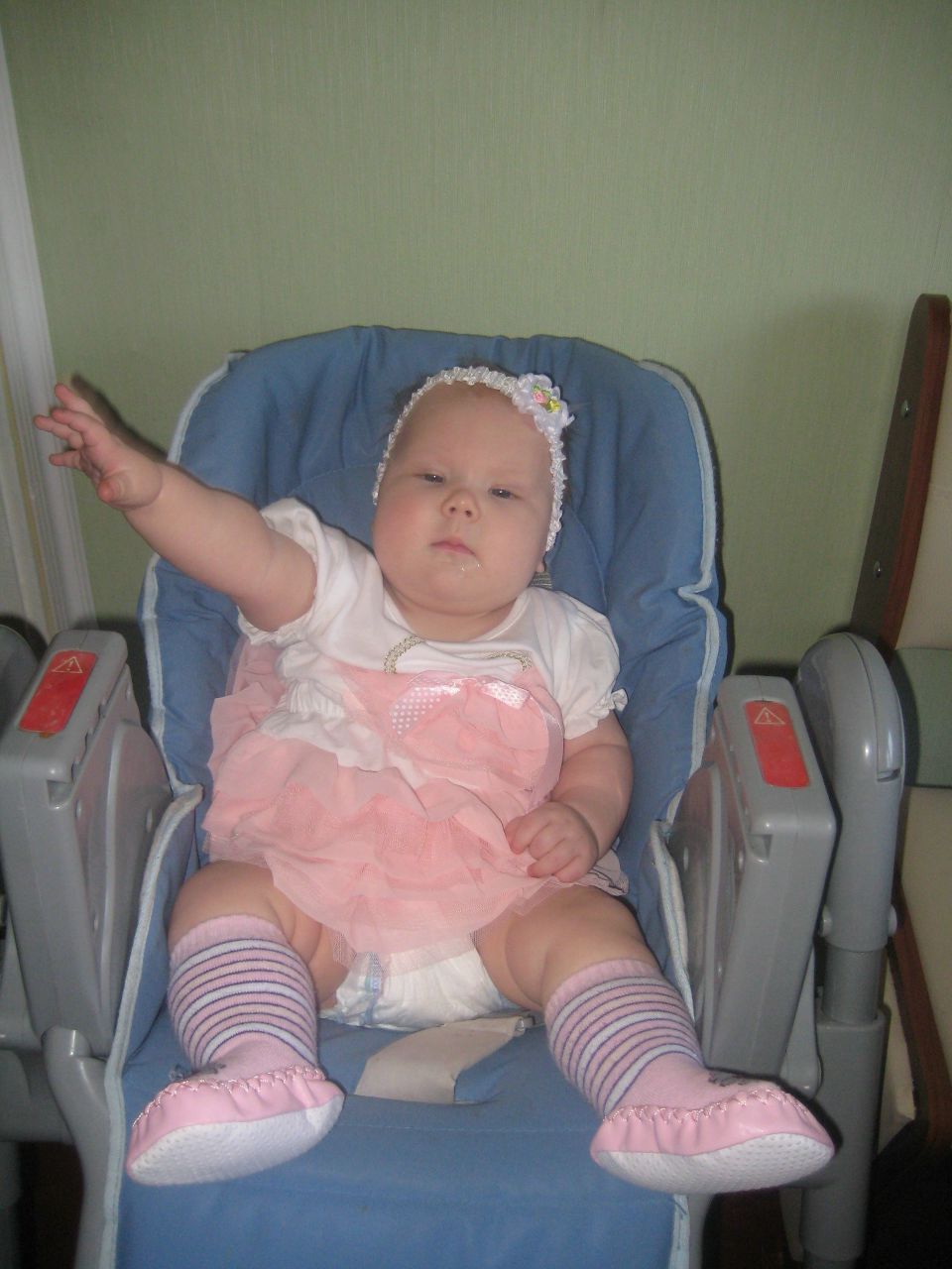 Сергей Филимонков | Санкт-Петербург