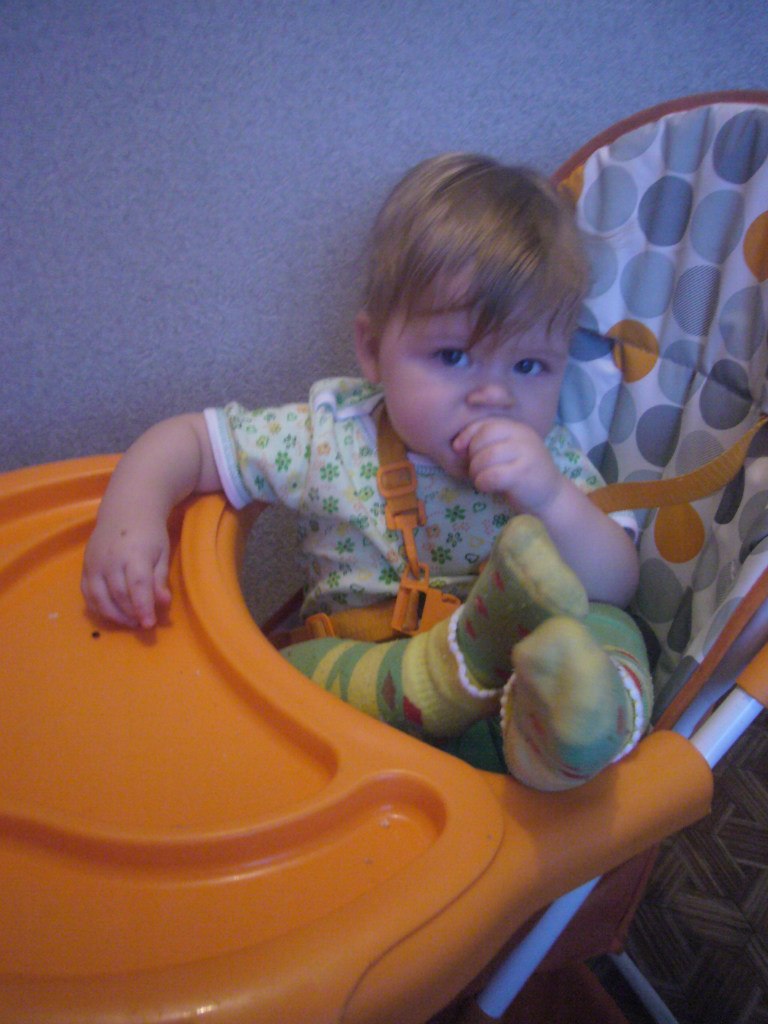 Ирина Хоменко | Балаково