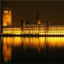 №14 Екатерина Proskurykova 20.01.1982: профиль, фото, статус - ВКонтакте