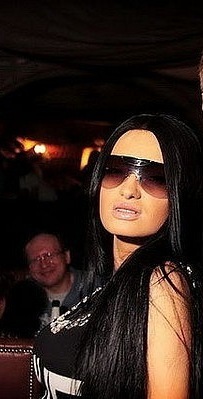 №59, Евгения Феофилактова, 40 лет, Киров №59, Евгения Феофилактова, 40 лет, Киров