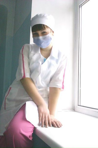 №68, Ксения Ахапкина, Иркутск, Россия №68, Ксения Ахапкина, Иркутск, Россия