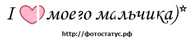 №20, Кристиночка Клинина, 36 лет, Сызрань №20, Кристиночка Клинина, 36 лет, Сызрань