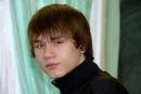 Фотография Сидорова Эдуарда