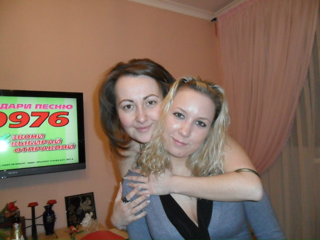 Эльвира Валиева | Казань