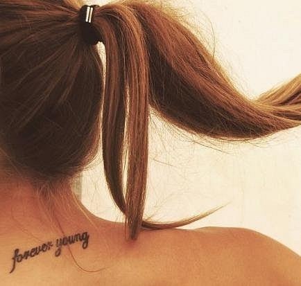 Леся Сергеевна | Санкт-Петербург