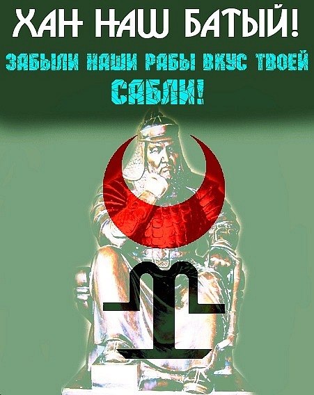 Ильнур Акбаров | Елабуга