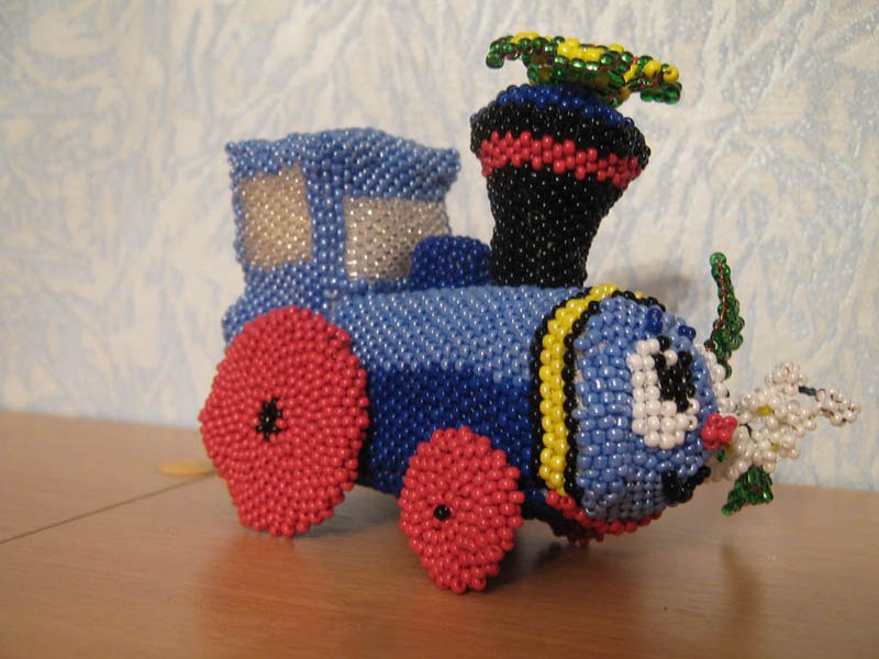 Никита Хасанов | Люберцы