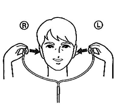 №85, Андрей Шептикин, Челябинск №85, Андрей Шептикин, Челябинск