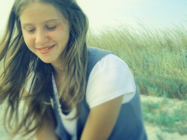 №25, Оксана Бевз, 32 года, Донецк №25, Оксана Бевз, 32 года, Донецк