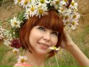 №13 Екатерина Денисенко : профиль, фото, статус - ВКонтакте №13 Екатерина Денисенко : профиль, фото, статус - ВКонтакте