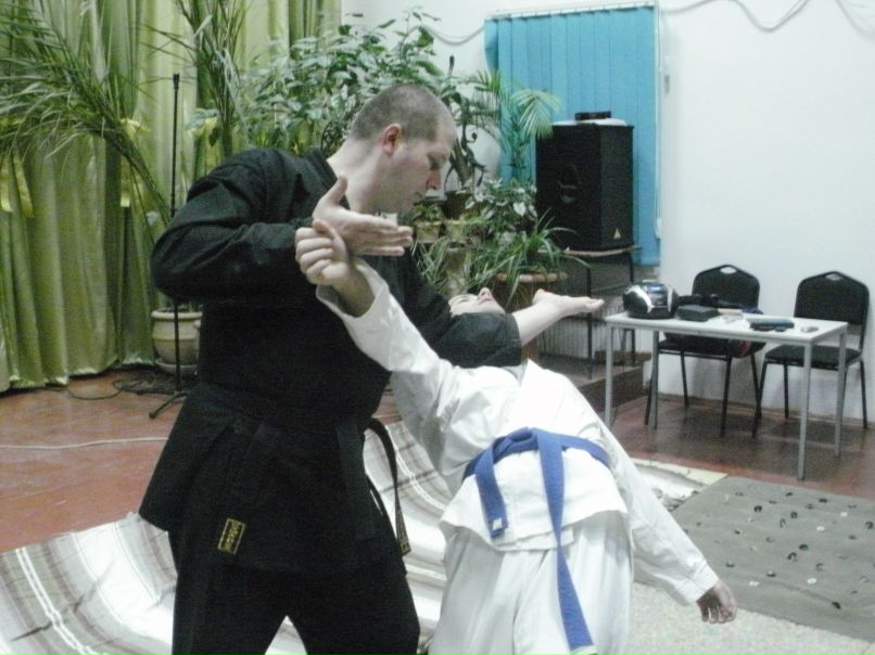 Руслан Головинский | Бердичев