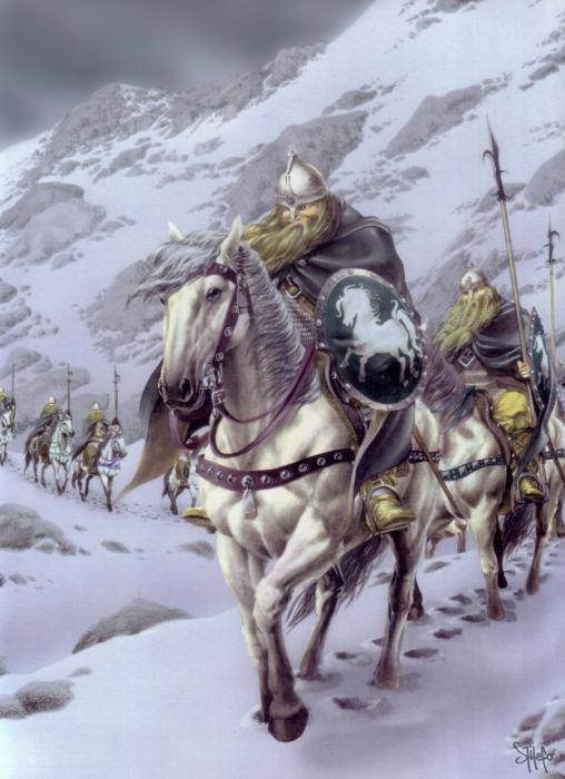 Евгений Замятин | Санкт-Петербург