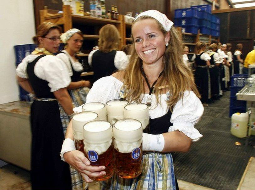 №153, Эльмира Батурина, Санкт-Петербург №153, Эльмира Батурина, Санкт-Петербург