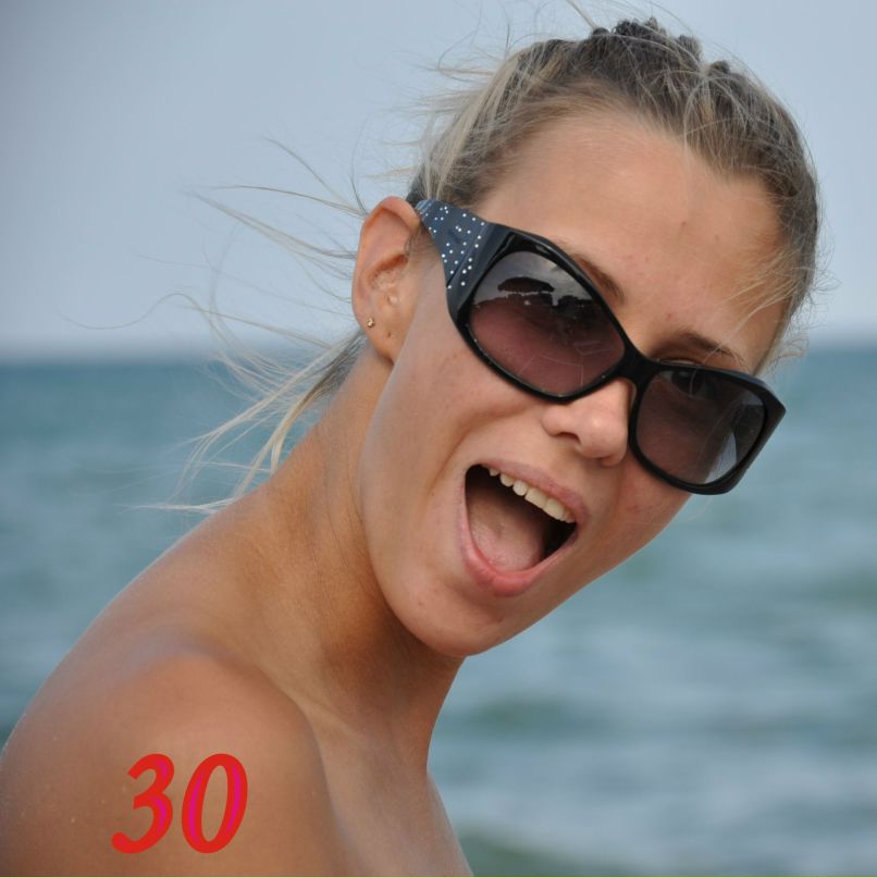 Аня Русакова anchous | Екатеринбург