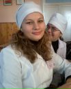 Фотография Алеся Пракопенко