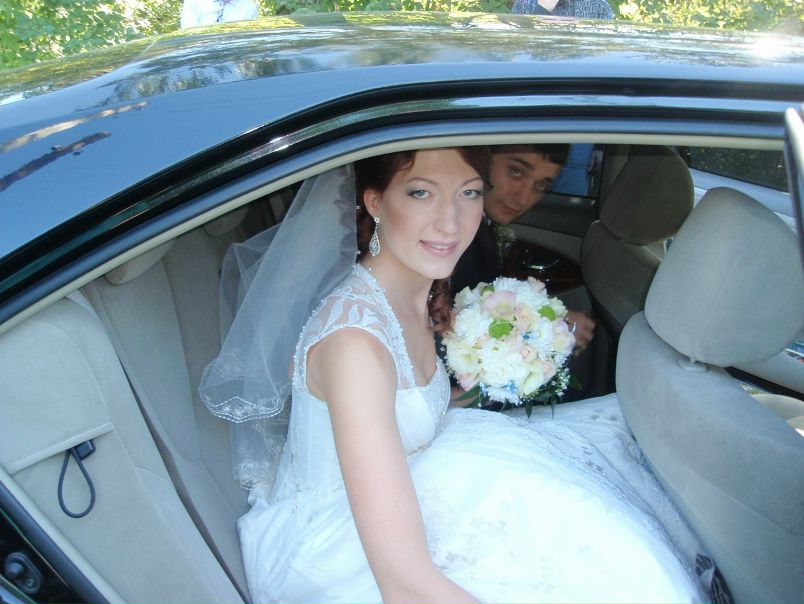 №118, Анна Вакал, 39 лет, Львов №118, Анна Вакал, 39 лет, Львов