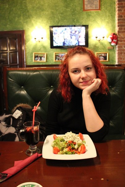 №134, Полина Александренко, 43 года, Киев №134, Полина Александренко, 43 года, Киев