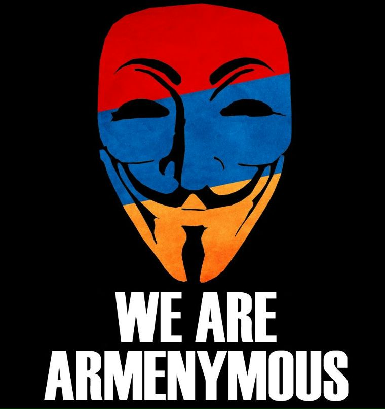 Иван Сидоров | 