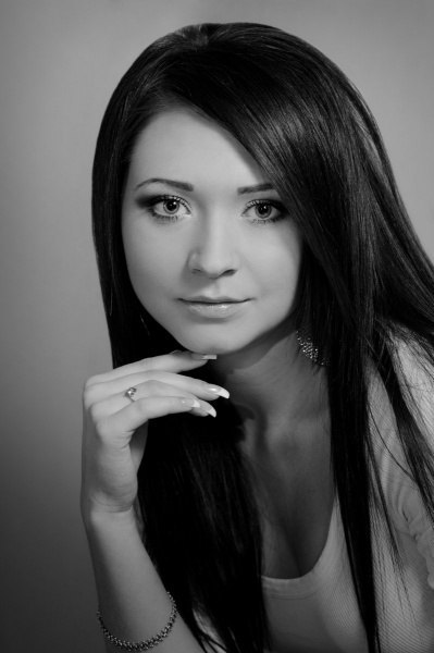 Татьяна Неткачёва | 