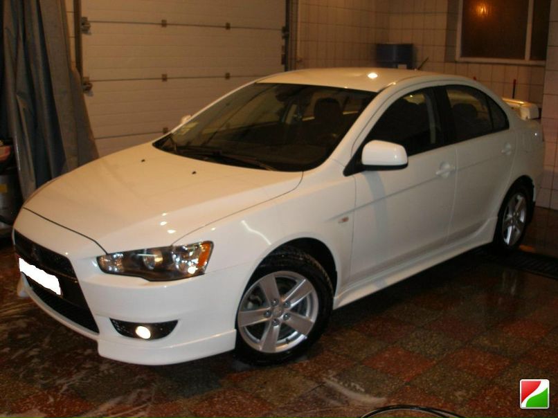 Максим Ларионов | Киев