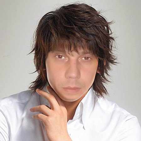 Антон Деев ┌∩┐(◣_◢)┌∩┐ | Челябинск