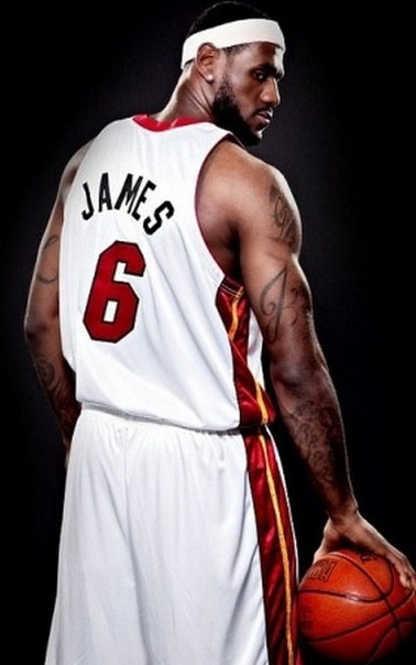 №66, Леонид Алфёров, Курск (деревня) №66, Леонид Алфёров, Курск (деревня)