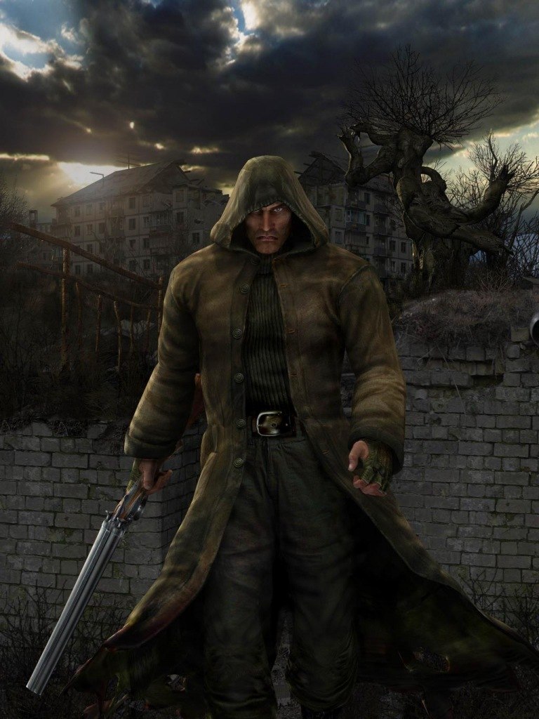 Роман Борчук mr.BoryA | Любомль