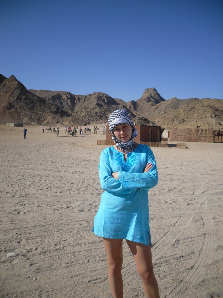 Костян Дорохин | Звенигород