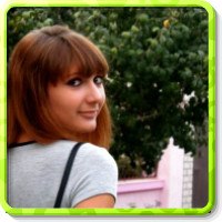 Александр Петров -=(KoMa)=- | Херсон