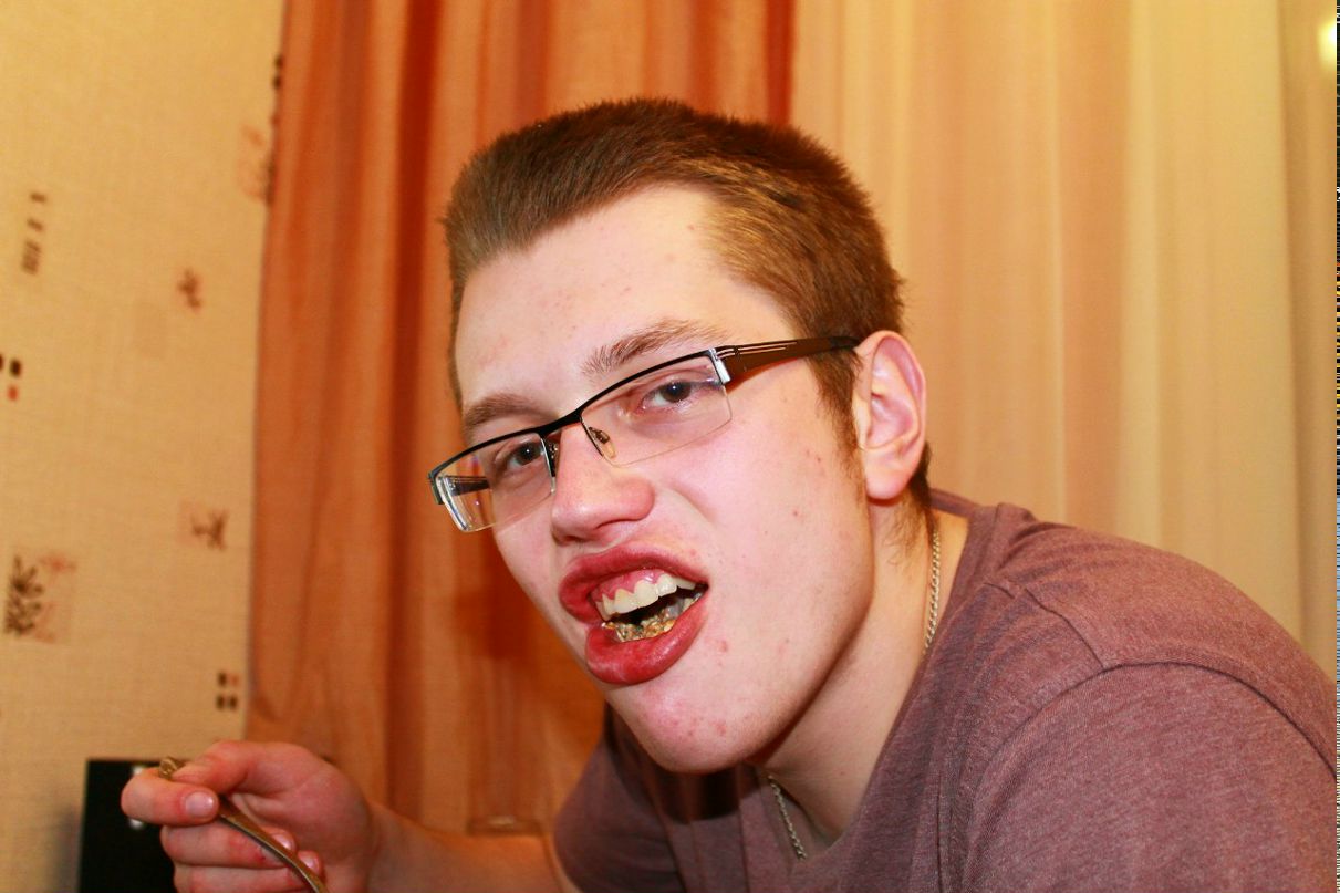 Антон Музалевский FloMaster | Нижний Новгород