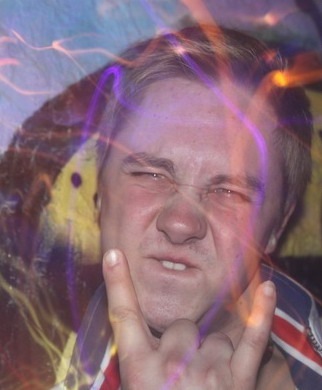 №28, Богдан Острога, Сумы №28, Богдан Острога, Сумы