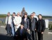 Александр Гущин фотография #33